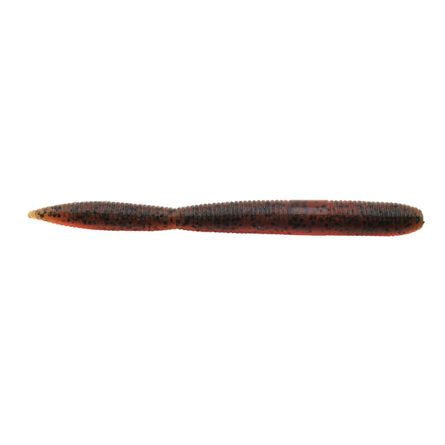 Geecrack Bellows Stick Worm Soft Bait