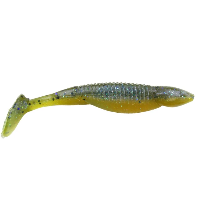 Reaction Innovations Little Dipper