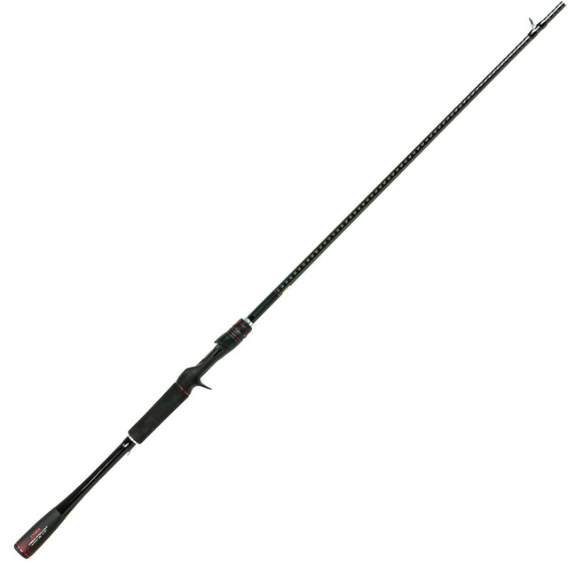  Fishing Rod/Fishing Pole Travel Spinning Casting Fishing Rod  Pack Rods for Bass Trout Fishing Reel Combos (Size : FlyingSpinng-2.58m-M)  : Sports & Outdoors