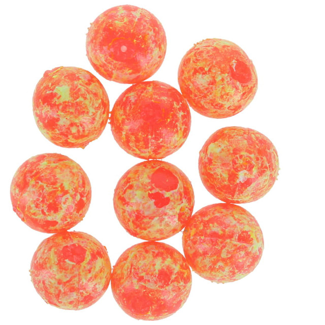 BnR Tackle Soft Beads