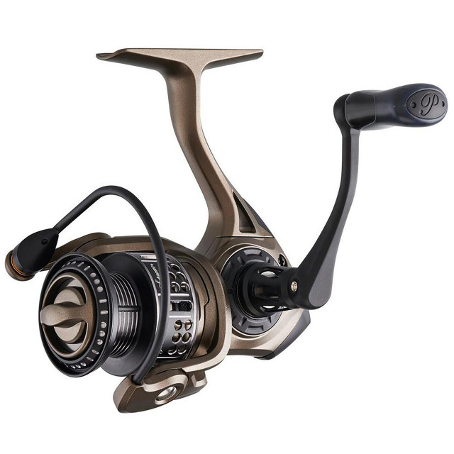 Pflueger Supreme XT Spinning Reel