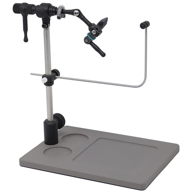 Renzetti Presentation 2300 Vise