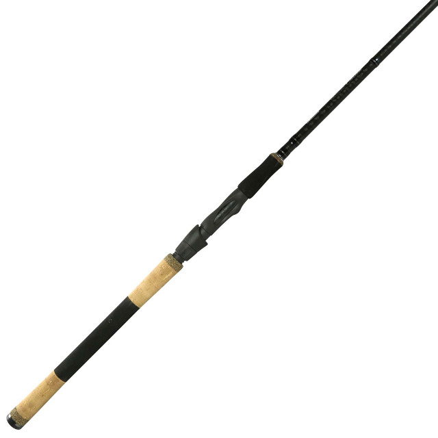 okuma celilo casting rods Trout Combo Seattle Fishing Company you can choose the perfect performer for dissecting a weedbed Celilo Graphite Okuma Celilo Rod