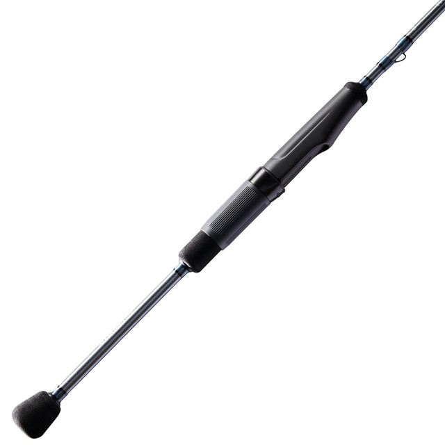  Okuma Celilo Graphite Lightweight Ultra Light Freshwater Rods,  CE-S-562ULb, Black : Sports & Outdoors