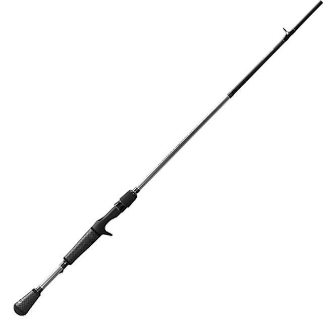 Temple Fork Outfitters Professional Series Casting Rod - FishUSA