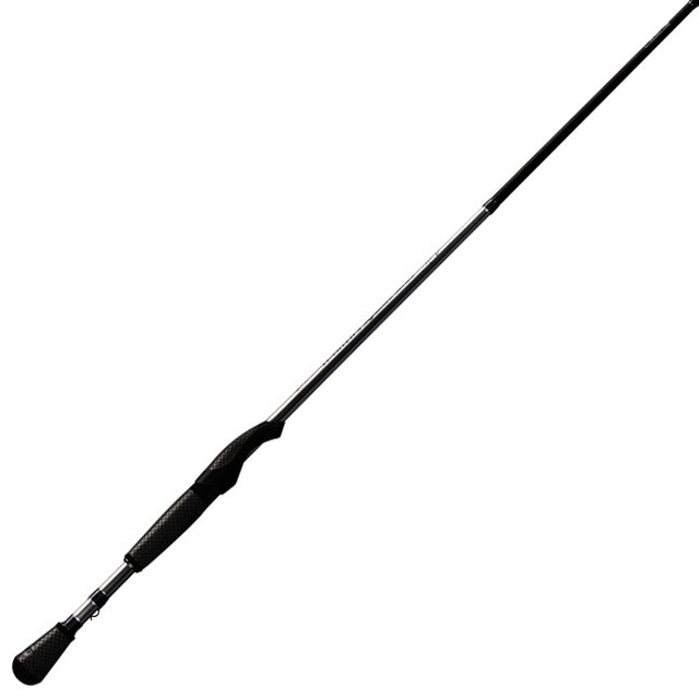 Lew's Team Lew's Signature Series Spinning Rod