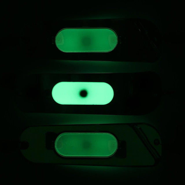 Moonshine Lures Products FishUSA