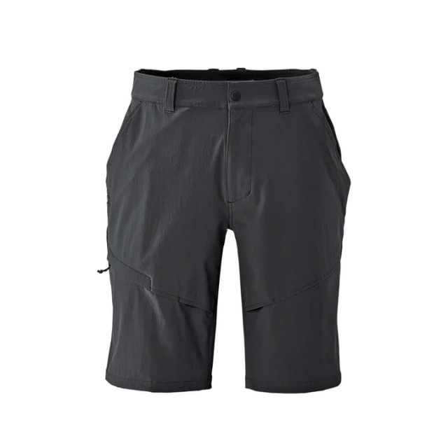 AFTCO Men's Tactical Fishing Shorts - FishUSA