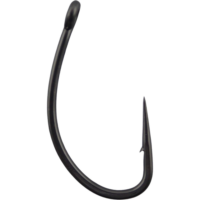 Mustad C61SAP Heritage TitanX Streamer Fly Hooks | 8 | FishUSA