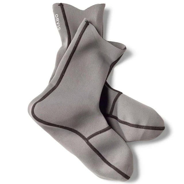 Orvis Men's Neoprene Wading Socks