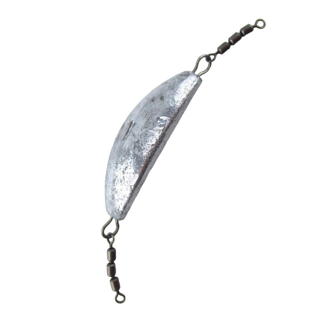 Bead Tackle Casting Trolling Sinkers FishUSA, 45% OFF