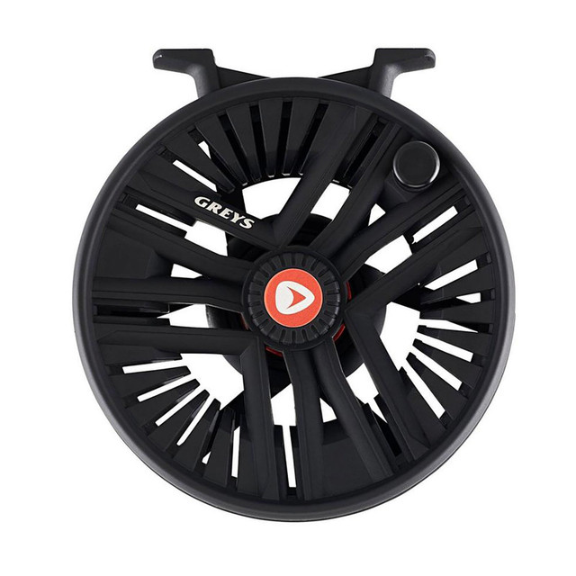 Pflueger Automatic Fly Reel - FishUSA