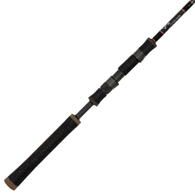 Shimano Zodias Spinning Rod | FishUSA