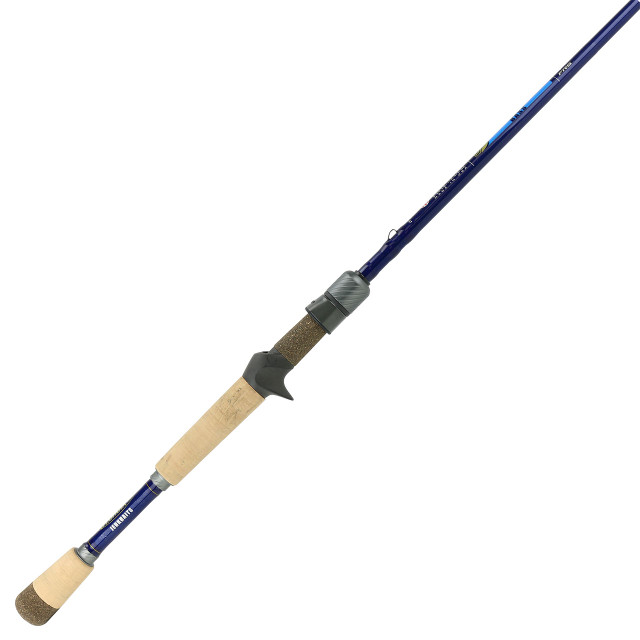 St. Croix Freshwater Fishing Rods | FishUSA - America's Tackle Shop