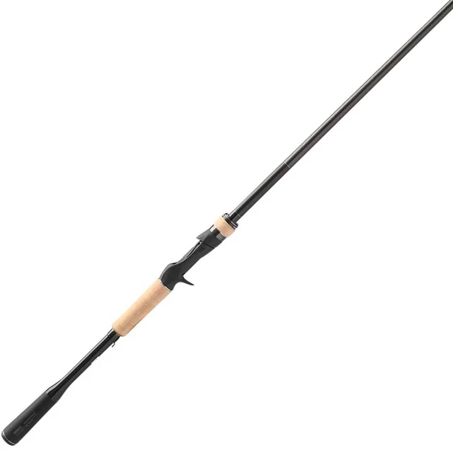 Shimano Expride B Glass Casting Rod
