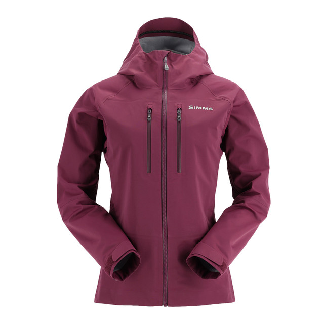 Simms Women's Freestone Wader - Clearance Sale