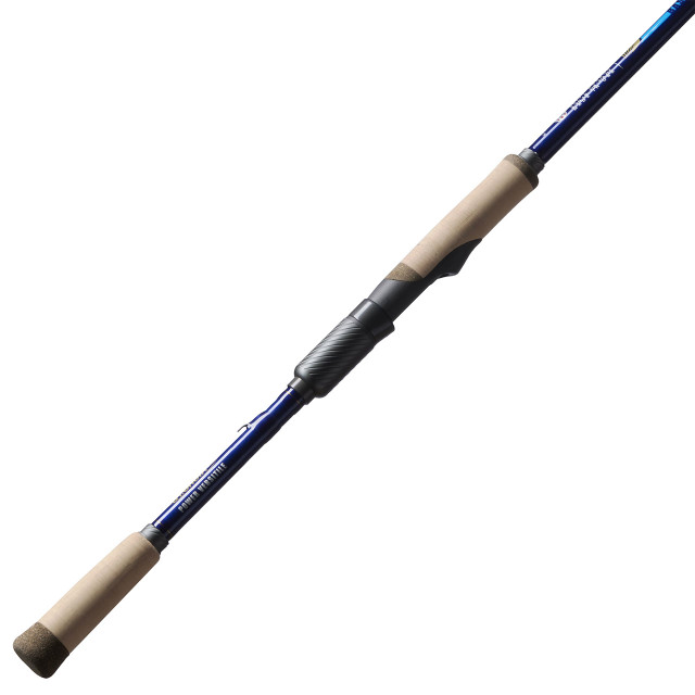 Douglas LRS Spinning Rod | FishUSA