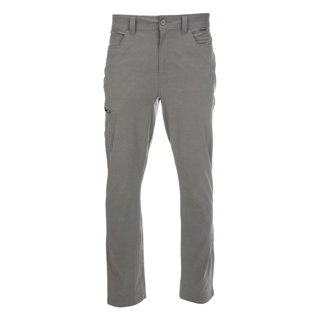 Orvis Men's PRO Under Wader Pants