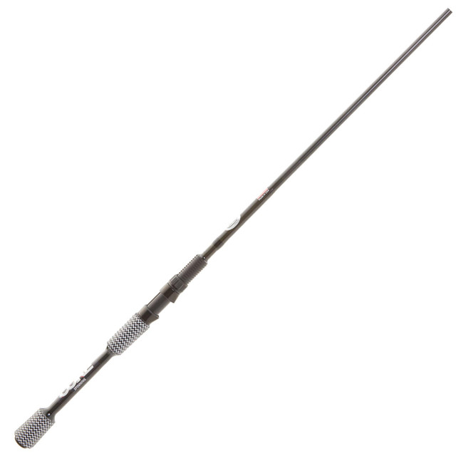 Cashion cM87373 Core Series Worm & Jig Casting Rod