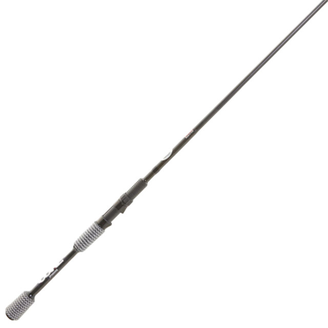 Cashion CORE Series Spinning Rod