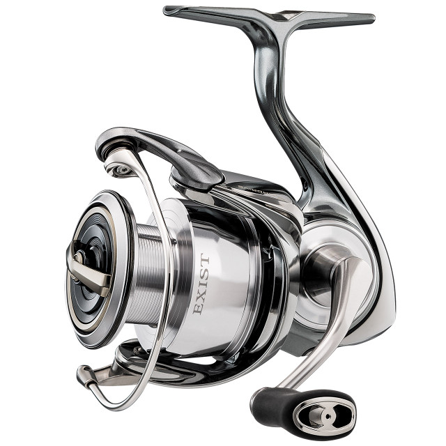 Daiwa Procyon MQ LT Spinning Reel