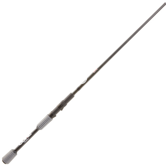 Lew's Lite Spinning Rod