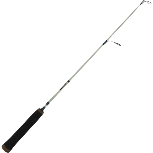 ACC Crappie Stix Super Grip Ice Rod | SGICE28 | FishUSA