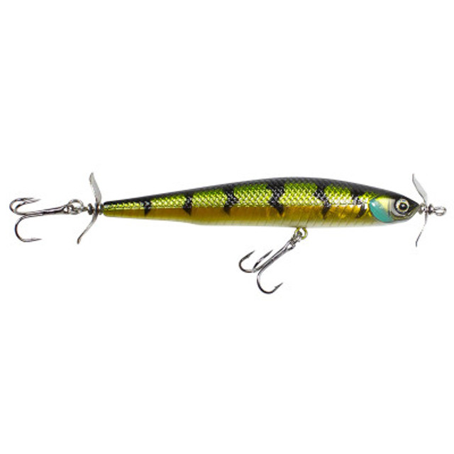 Rapala X-Rap Prop