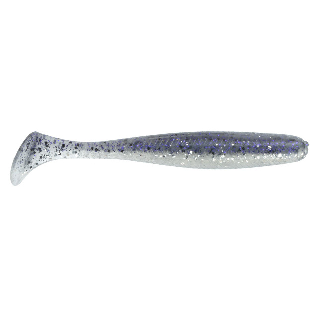 Berkley PowerBait Power Swimmer Soft Bait - FishUSA