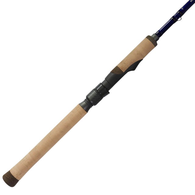 St. Croix Legend Walleye Tournament Spinning Rod