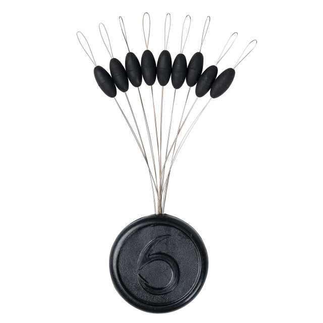 6th Sense Peg-X Weight Stoppers