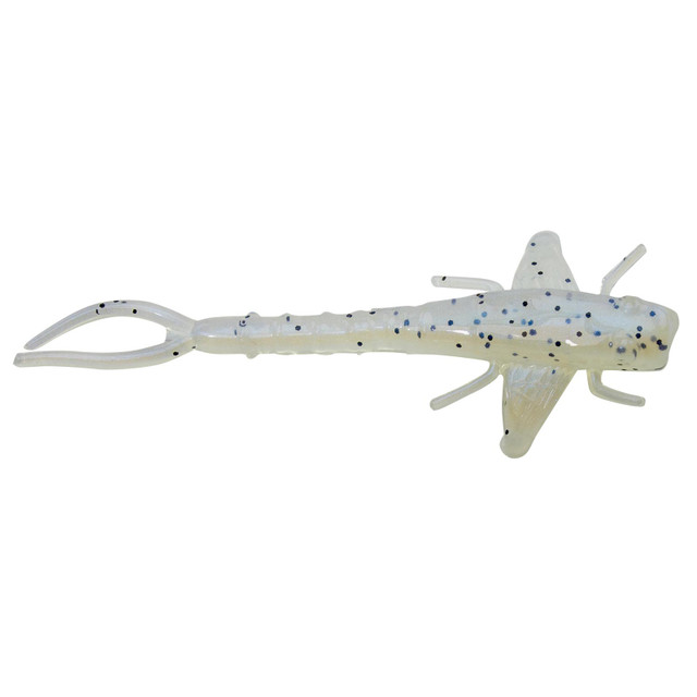 Bobby Garland Crappie Deluxe Premium Kit - FishUSA