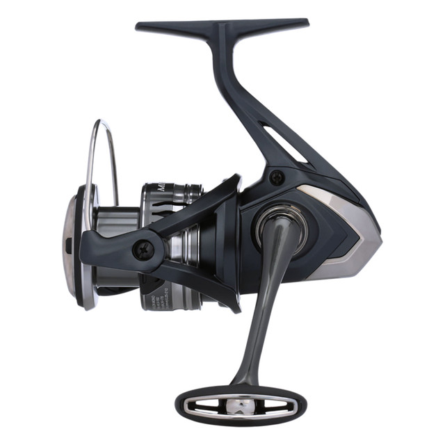 Daiwa Exceler LT Spinning Reel