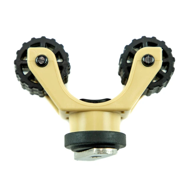 YakAttack RotoGrip Paddle Holder