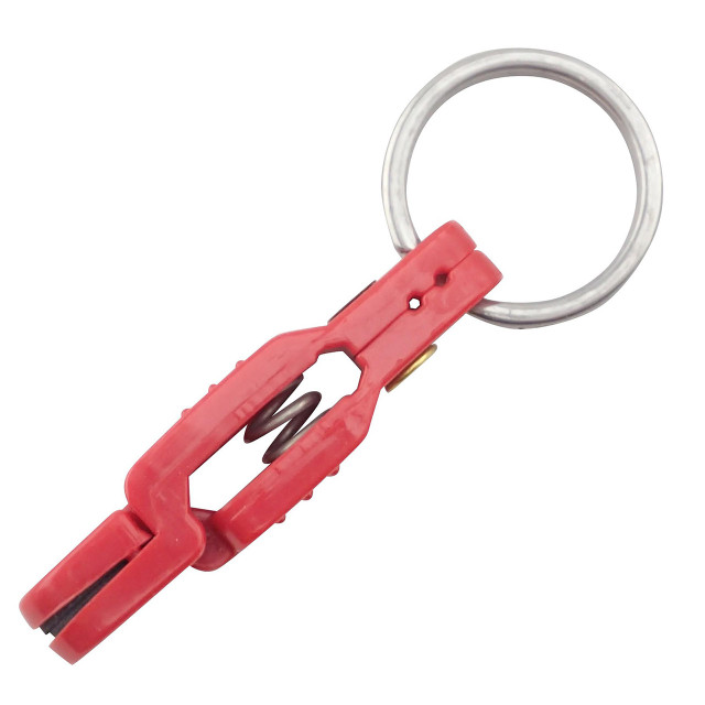 Amish Outfitters Trolling Weight Release Clips