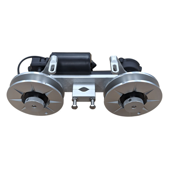 Rapala Digital Fish Scale