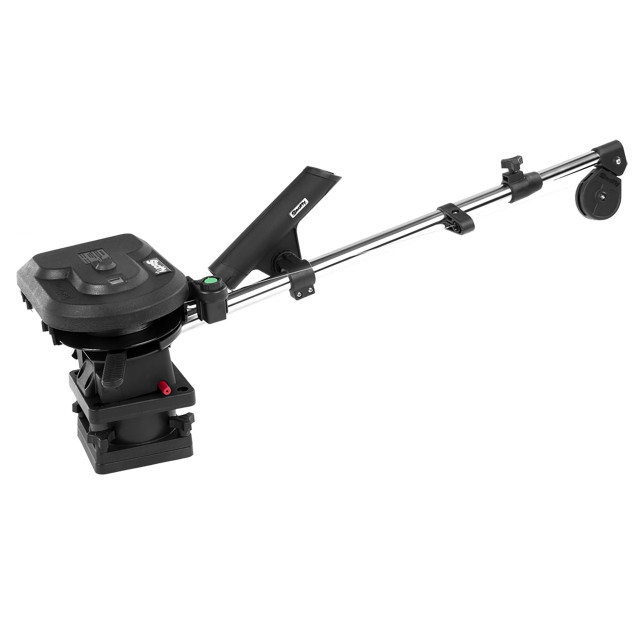 Scotty 1106 Depthpower Electric Downrigger