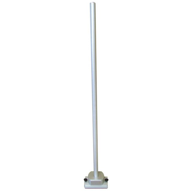 Cisco Vertical Tree Mast on Track Mount