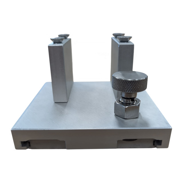 Cisco Quick Release Mount for Multi-Holders