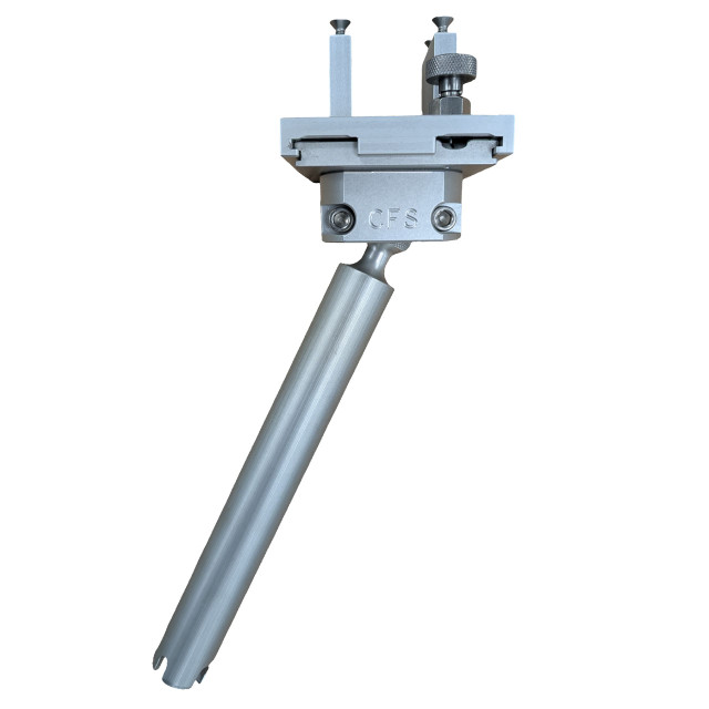 Cisco Easy Storage Mount for Multi-Holders