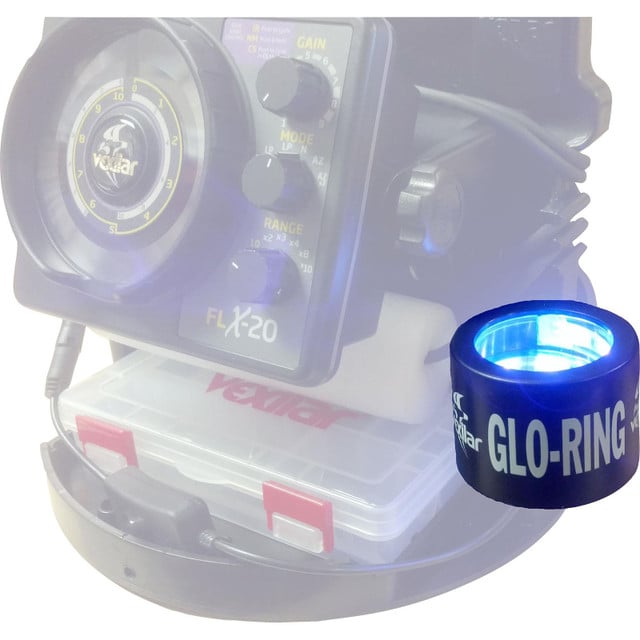 Vexilar Glo-Ring