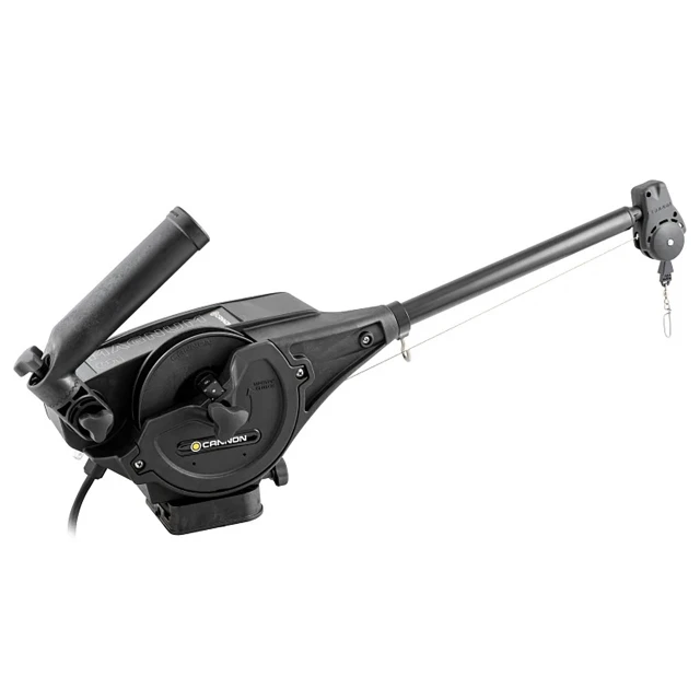 Cannon Magnum 5 ST Electric Downrigger
