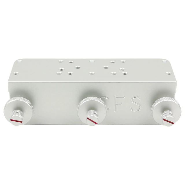 Cisco Pro Trac Downrigger Lund Mount