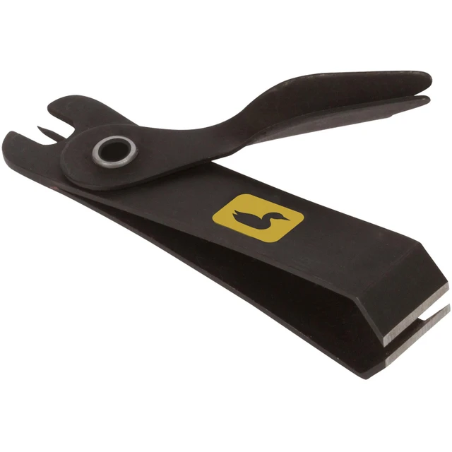 Loon Outdoors Rogue Nipper with Knot Tool