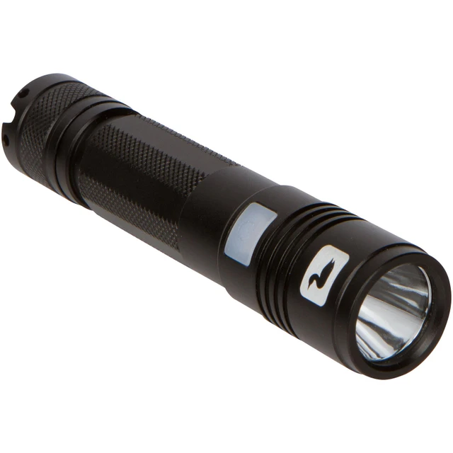 Loon Outdoors UV Infiniti Light