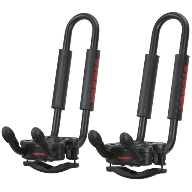 Zinger Duo (1 Belt Clip - 1 Pin)