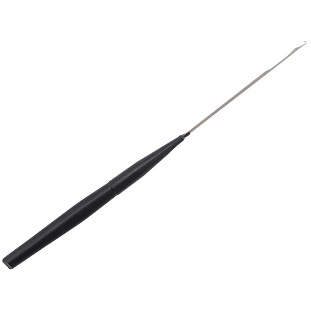 Creek Candy Bead Company Banding Tool