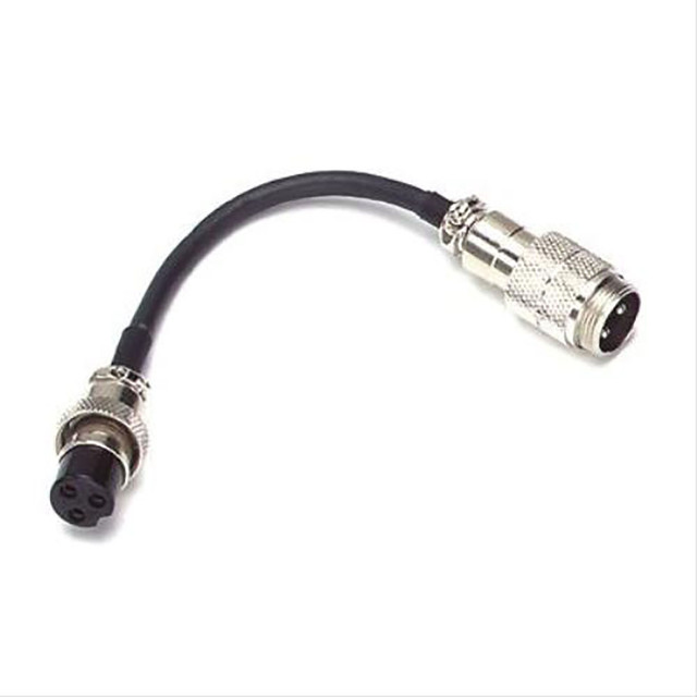 Vexilar Suppression S-Cable for FL-8 and FL-18