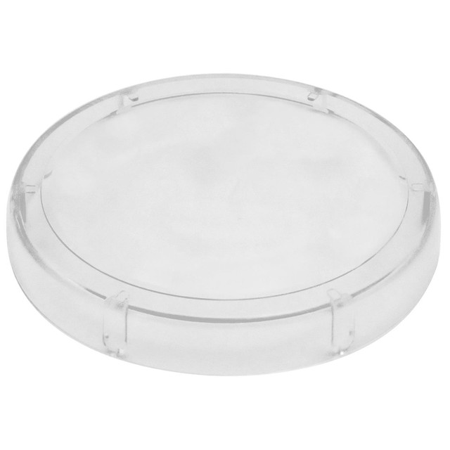 Vexilar Mag Shield