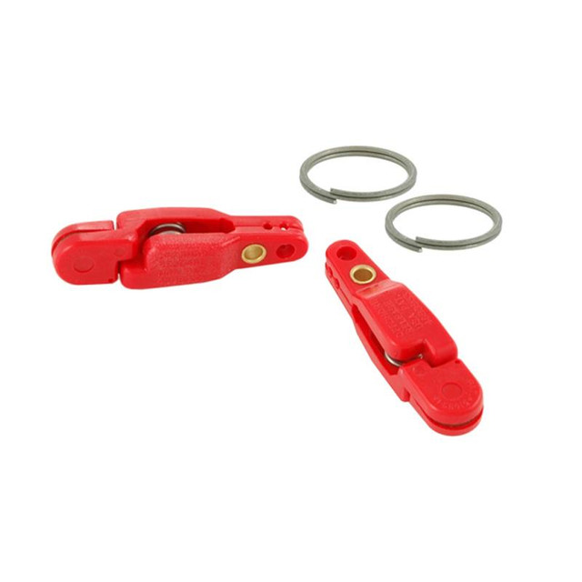 Off Shore Tackle Pro Snap Weight Clip